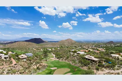 485 S Hotel Service Road #-, Tucson, AZ 85745 - Photo 4