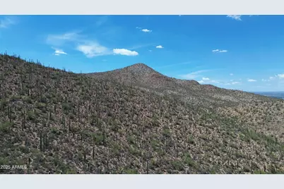 485 S Hotel Service Road #-, Tucson, AZ 85745 - Photo 12