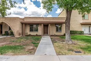 2142 E Donner Dr, Tempe, AZ 85282 - Photo 1