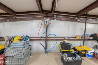 51089 W Julie Lane, Maricopa, AZ 85139 - Photo 66