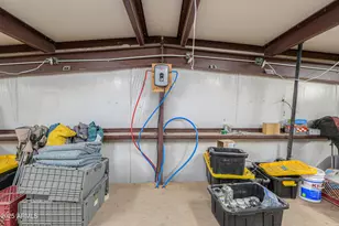 51089 W Julie Ln, Maricopa, AZ 85139 - Photo 66