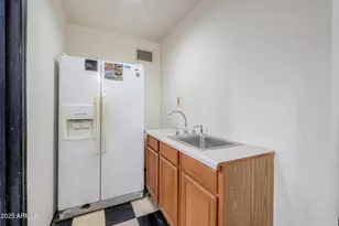 51089 W Julie Ln, Maricopa, AZ 85139 - Photo 58