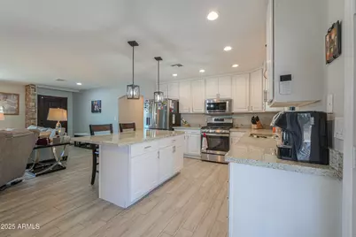 51089 W Julie Lane, Maricopa, AZ 85139 - Photo 16