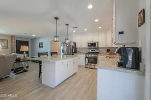 51089 W Julie Ln, Maricopa, AZ 85139 - Photo 16