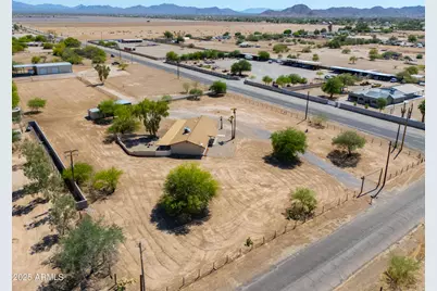 51089 W Julie Lane, Maricopa, AZ 85139 - Photo 76