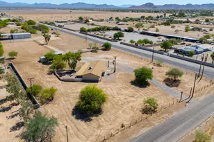 51089 W Julie Ln, Maricopa, AZ 85139 - Photo 76