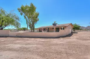 51089 W Julie Ln, Maricopa, AZ 85139 - Photo 52
