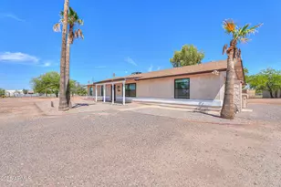 51089 W Julie Ln, Maricopa, AZ 85139 - Photo 38