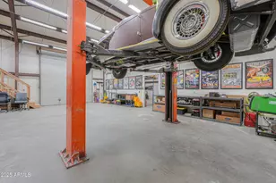 51089 W Julie Ln, Maricopa, AZ 85139 - Photo 62