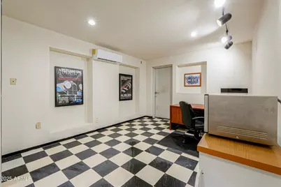 51089 W Julie Lane, Maricopa, AZ 85139 - Photo 56