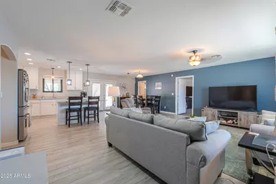 51089 W Julie Lane, Maricopa, AZ 85139 - Photo 10