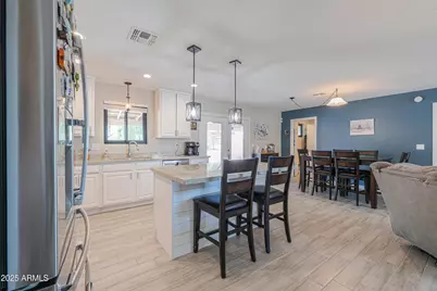 51089 W Julie Lane, Maricopa, AZ 85139 - Photo 14