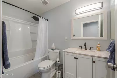 51089 W Julie Lane, Maricopa, AZ 85139 - Photo 26