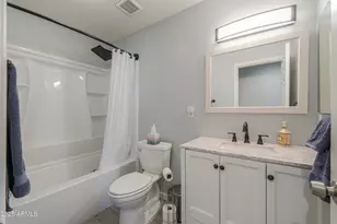 51089 W Julie Ln, Maricopa, AZ 85139 - Photo 26