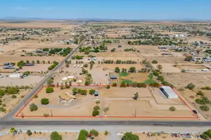 51089 W Julie Ln, Maricopa, AZ 85139 - Photo 72