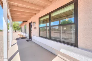 51089 W Julie Ln, Maricopa, AZ 85139 - Photo 44