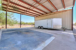 51089 W Julie Ln, Maricopa, AZ 85139 - Photo 80