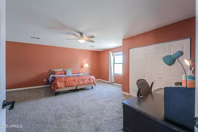 51089 W Julie Lane, Maricopa, AZ 85139 - Photo 22