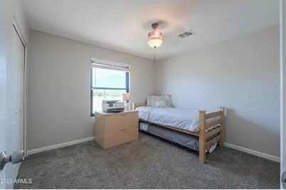 51089 W Julie Lane, Maricopa, AZ 85139 - Photo 30