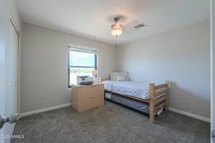 51089 W Julie Ln, Maricopa, AZ 85139 - Photo 30