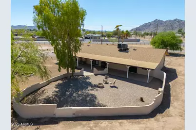 51089 W Julie Lane, Maricopa, AZ 85139 - Photo 42