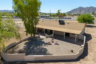 51089 W Julie Ln, Maricopa, AZ 85139 - Photo 42