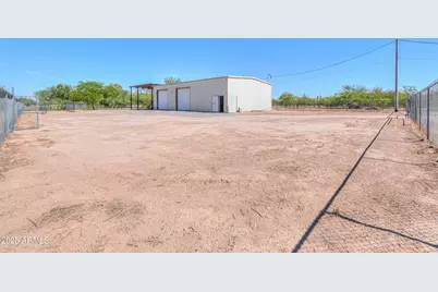 51089 W Julie Lane, Maricopa, AZ 85139 - Photo 54