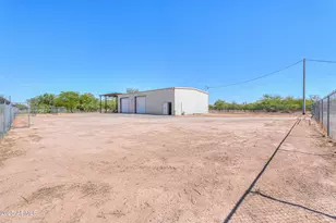 51089 W Julie Ln, Maricopa, AZ 85139 - Photo 54