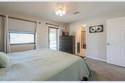 51089 W Julie Lane, Maricopa, AZ 85139 - Photo 32