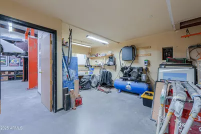 51089 W Julie Lane, Maricopa, AZ 85139 - Photo 60