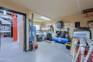 51089 W Julie Ln, Maricopa, AZ 85139 - Photo 60