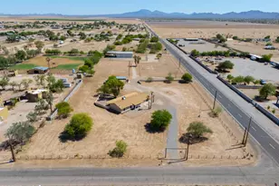 51089 W Julie Ln, Maricopa, AZ 85139 - Photo 74
