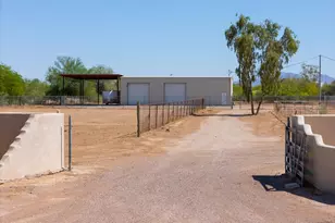 51089 W Julie Ln, Maricopa, AZ 85139 - Photo 4