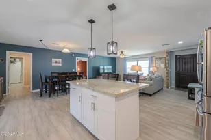 51089 W Julie Ln, Maricopa, AZ 85139 - Photo 8