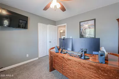 51089 W Julie Lane, Maricopa, AZ 85139 - Photo 28