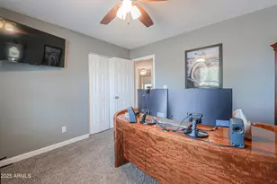 51089 W Julie Ln, Maricopa, AZ 85139 - Photo 28