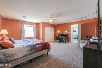 51089 W Julie Lane, Maricopa, AZ 85139 - Photo 24