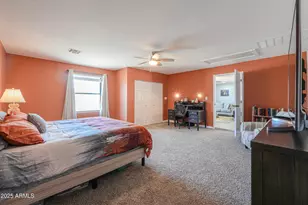 51089 W Julie Ln, Maricopa, AZ 85139 - Photo 24