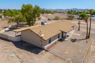 51089 W Julie Ln, Maricopa, AZ 85139 - Photo 40