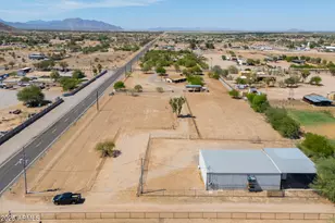 51089 W Julie Ln, Maricopa, AZ 85139 - Photo 68