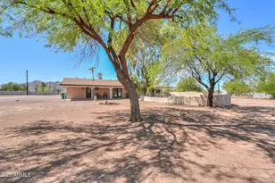 51089 W Julie Ln, Maricopa, AZ 85139 - Photo 50