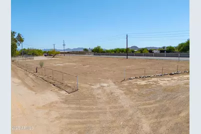 51089 W Julie Lane, Maricopa, AZ 85139 - Photo 78