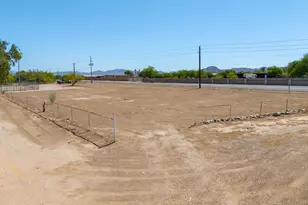 51089 W Julie Ln, Maricopa, AZ 85139 - Photo 78