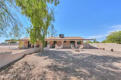 51089 W Julie Lane, Maricopa, AZ 85139 - Photo 48