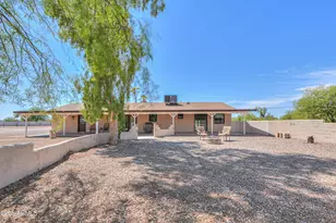 51089 W Julie Ln, Maricopa, AZ 85139 - Photo 48