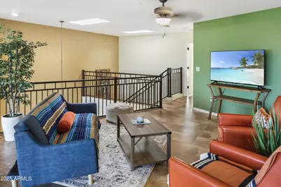 13022 N Mountainside Drive #B, Fountain Hills, AZ 85268 - Photo 18