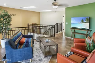 13022 N Mountainside Dr, Fountain Hills, AZ 85268 - Photo 18