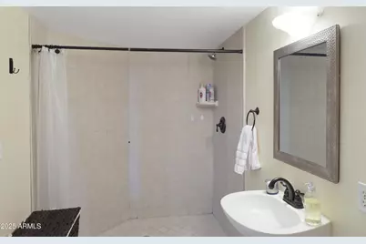 13022 N Mountainside Drive #B, Fountain Hills, AZ 85268 - Photo 16