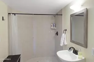 13022 N Mountainside Dr, Fountain Hills, AZ 85268 - Photo 16