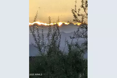 13022 N Mountainside Drive #B, Fountain Hills, AZ 85268 - Photo 26